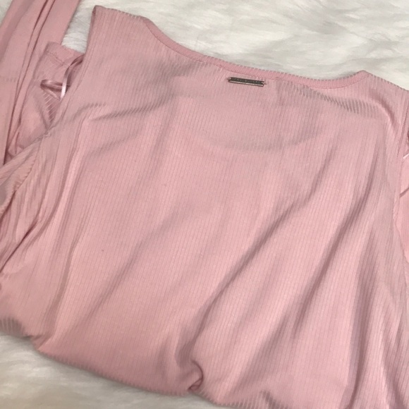 Gone Soon New Micheal Kors shirt - Picture 8 of 8